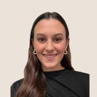 Jade Crisp's Instagram, Twitter & Facebook