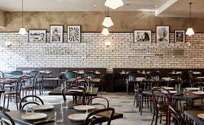 Yosma London Uk Gorgeous Kitchens Turkish Restaurant Restaurant