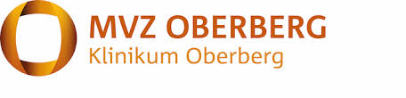 4 adressen zu klinikum oberberg in gummersbach mit telefonnummer, öffnungszeiten und bewertung gefunden. Klinikum Oberberg Rundum Gut Versorgt Im Klinkum Oberberg Physikalische Und Rehabilitative Medizin
