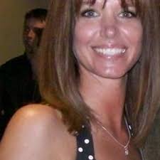 Becky Starkey (@mstarkeysgirl)