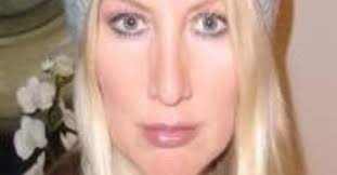 Esther Straub's Listening History