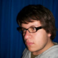 100+ "Thames" profiles