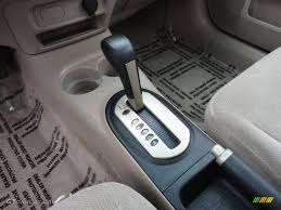 Image result for Titanium Pearl 2001 Civic