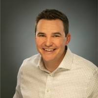 Jared Taylor Email & Phone Number