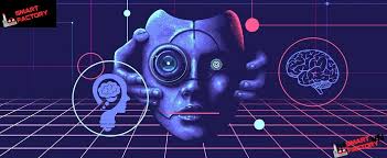 Thị giác máy tính Computer Vision là gì ? - Movaŋ ISO is the Platform that  makes Digital Transformation Agile for organizations