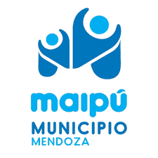 Teléfono, dirección postal, y más información de municipalidad de maipu en santo domingo provincia de buenos aires municipalidad de maipu. Licemaipu
