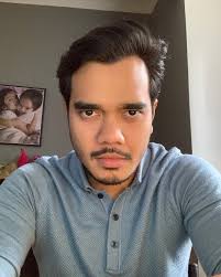 best gila meeting kat zoom😁😁😁😁