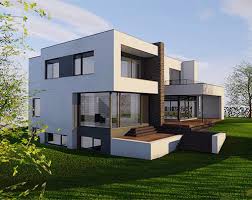 Zum beispiel wie viel sonne auf ihre terrasse scheint. Aktuelle Projekte Von Domani Massivhaus Domani Massivhaus