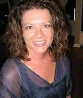 Results near United States