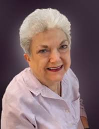 Obituary information for Jackie Lou Dewoody