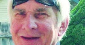 Obituary: William R. 'Bill' Van Engelen