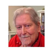 Search Victor Bacon Obituaries and Funeral Services