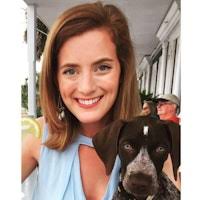 Read the latest devotions from Camp Greystone