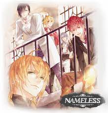 English Otome Games The One Indie Game Development Visual Novel