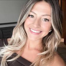 Where to donate to Hurricane relief efforts?