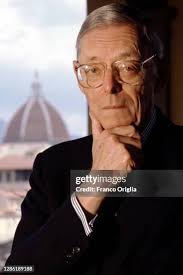 13 Sir John Pope Hennessy Stock Photos, High-Res Pictures, and Images