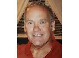 Darrell Crum's Instagram, Twitter & Facebook