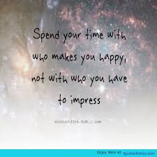 Get Cute Quotes About Love And Happiness Images Newsstandnyc Unlimited Quotes Today Love quotes are a great way to tell your feelings to your loved ones.