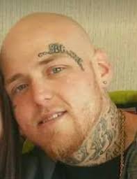 Obituary information for Brian "Butch" Engle