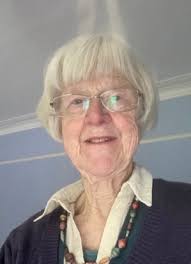 Annual Report FY24_Draft