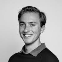 Marlene Beeler's Instagram, Twitter & Facebook