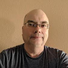 phacker (Pat Hacker) · GitHub