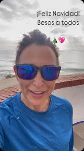 Yolanda Fleta (@yolandanutritionalcoaching) • Instagram photos and videos