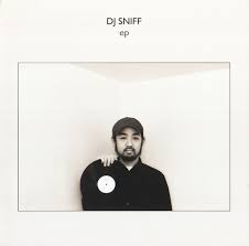 Bildergebnis für dj sniff