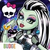 Play with your favorite pups. Monster High Frightful Fashion 1 2 Apk Obb Com Budgestudios Monsterhighfrightfulfashion Apk Download