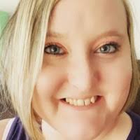 Anthony Prusak Email & Phone Number