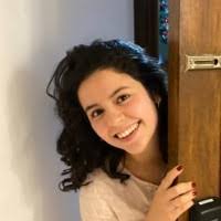 Jacinta Diaz-Corona Reyes-Retana