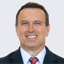 So incredibly humbled and honored to get inducted into The Southington High  School Wall of Honor last evening.