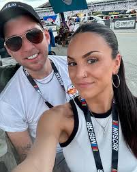 Carson Edward (@carsonedward) · Instagram photos and videos