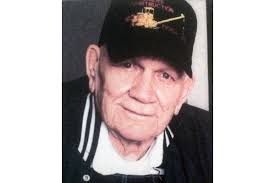 Merle Almer Obituary (2016)