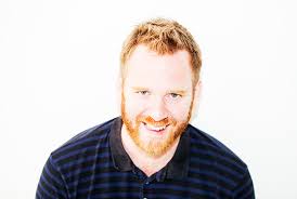 Mark Lotterman : interview op KindaMuzik