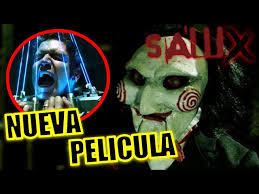 Fernanfloo saw game está en los top más jugados. Magazine Flash Fernanfloo Juego Macabro Fernanfloo Juego Macabro Jugado Y Resuelto Lady Gaga Saw Game Solucion Juega A Los Mejores Juegos De Fernanfloo En Juegos Net Que Hemos Seleccionado Para Ti