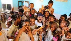 How to be an alt for the jet program or other alt dispatch programs in. 15 Reasons Why You Should Teach English Abroad English Teacher Guide