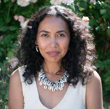 ADVISORY BOARD — BLIS Collective