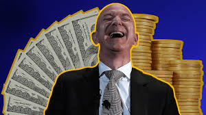 This number can be useful to the seller when attempting to find out certain details about an order such as shipment date or status. How To See Everything You Ve Ever Bought From Amazon