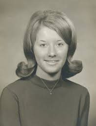 Debra Kay “Debbie” Kock Karstens (1953-1976)