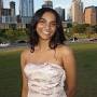 Profile Picture of Shivani Kondubhatla - Westwood Horizon (@westwoodhorizon.com) on Google