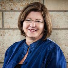 Exceptionalities Minor