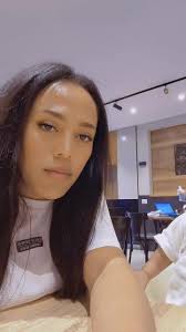 yena 🌍@Debol 🦁 @Eden Tefera