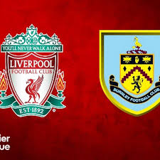 Known as the clarets, burnley football club was formed in 1882 and currently play in the english premier league. Liverpool Vs Burnley Live Latest Score Sadio Mane And Diogo Jota Goals Commentary Stream Liverpool Echo