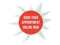 Book Your Appointment Solutions Books Auto