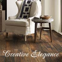 We did not find results for: Flooring On Sale Huffman S Largest Selection Of Carpet Tile Hardwood More Huffman Tx Lakeside Floors To Go