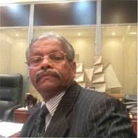 United Logistics Information