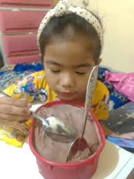 100 mo tapatan ko ng SOLID na lechon chichabu unli rice with softdrinks  Sugod na mga LODS 190 vicente cruz sampaloc manila