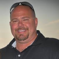 100+ "Randolph Frank" profiles