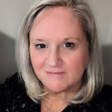 Lost Jamestown Forum